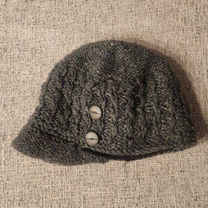 Eddie Bauer Knit Cap